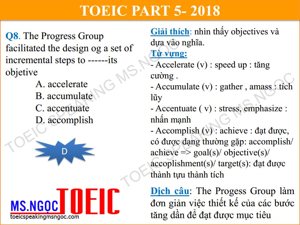 toeic-part-5-2018-136